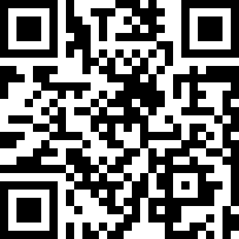 触玩斗地主APP