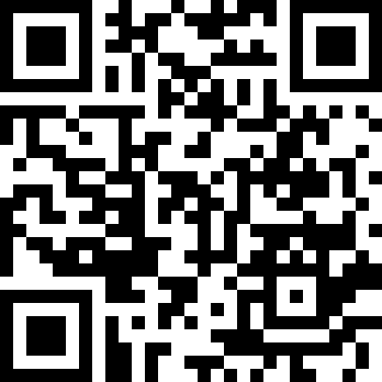  中国象棋在线Chinese Chess Online