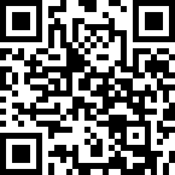 6080游戏中心app