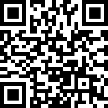 扑克王app
