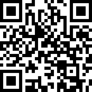 格斗刀魂Online