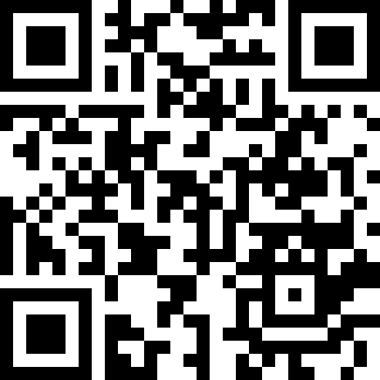ProjectSEKAI中文版下载