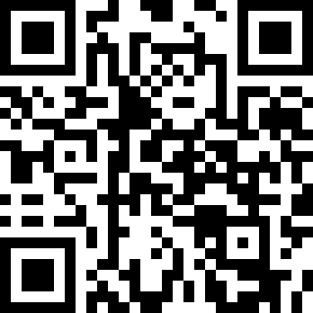 方舟生存进化官方中文版