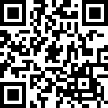 腾讯麻将APP