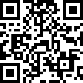  象棋王者手机版