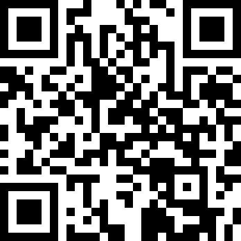 过山车大亨经典版