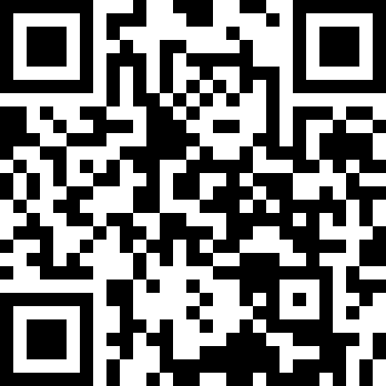 白金岛三打哈手机版 v2.7.0 安卓最新版