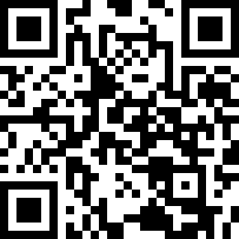 农庄接龙APP