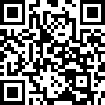 嘉米斗地主最新版 v2.29.4 安卓版