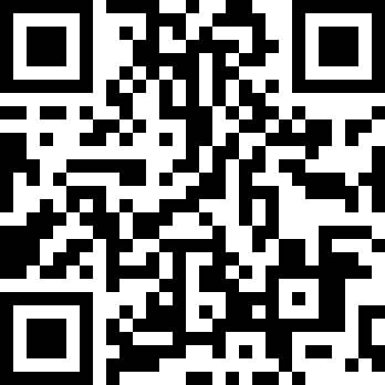 全民斗牛牛APP