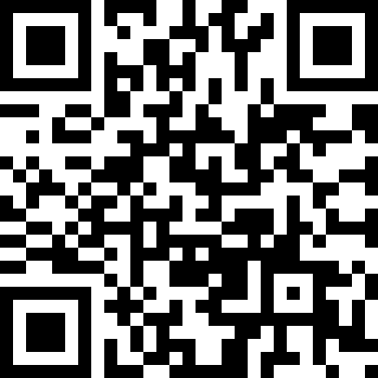 熊猫麻将APP