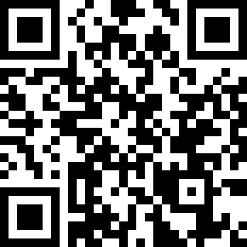 TT电玩APP