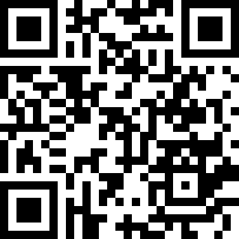 捕鱼大作战APP