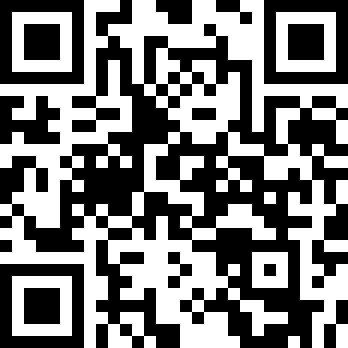 冒险与征服无限钻石破解版iOS