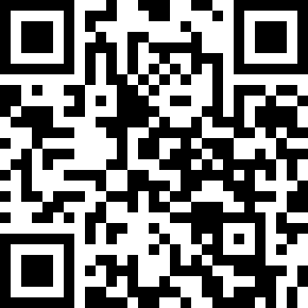 闽乐游app