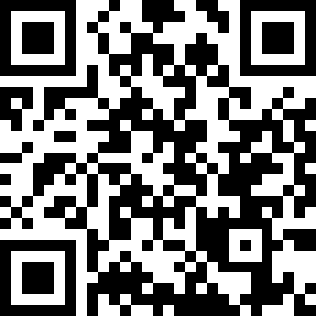 欢乐拼三张app
