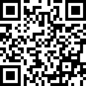 农民斗地主app