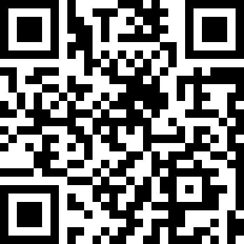挖掘机我最强破解版iOS
