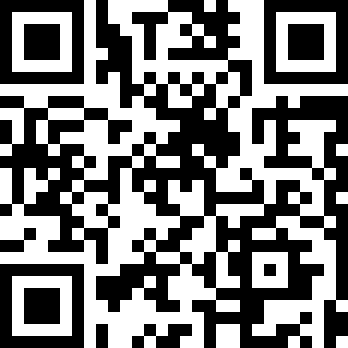 方舟生存进化官方中文版