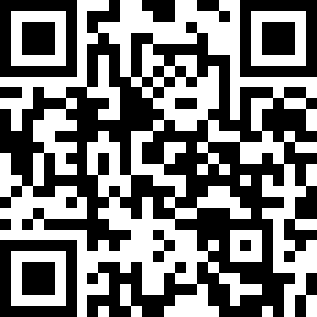 方舟生存进化官方中文版