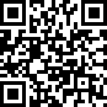 久盛电玩APP