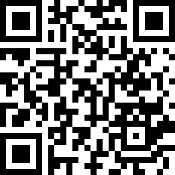 牌友联盟APP