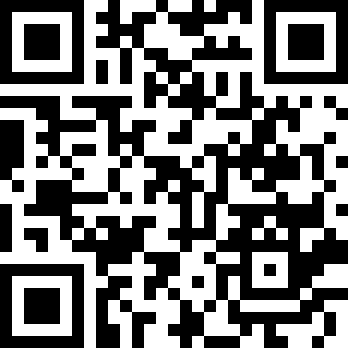 真人麻将APP