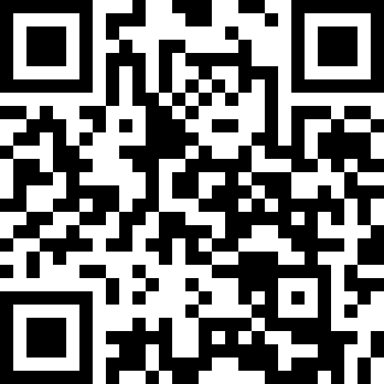 真人麻将APP