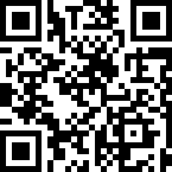 真人豹子王app