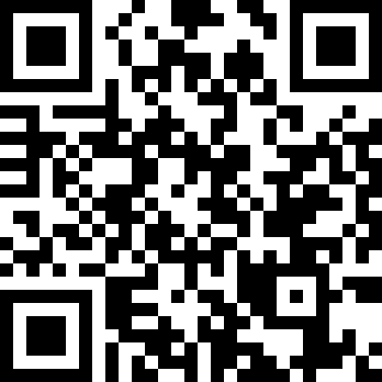 新博国际APP