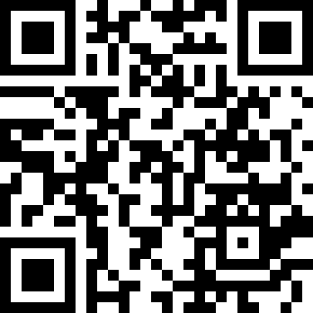 神仙online