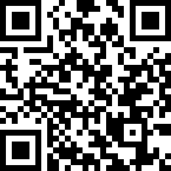 熊猫麻将APP