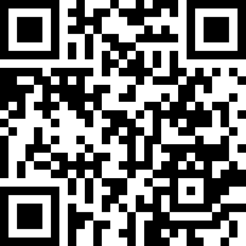 扑克王app