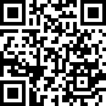K王十三道APP