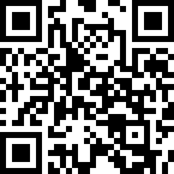 来几局掼蛋APP