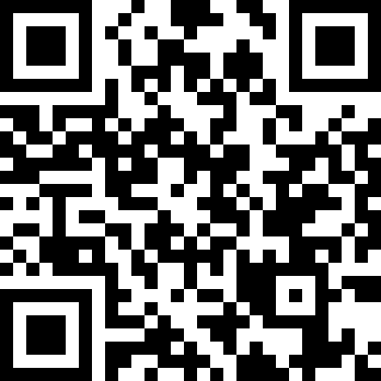 369斗地主APP