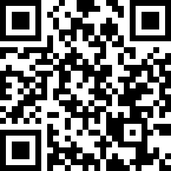 最爱斗地主app