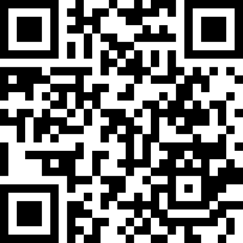 ProjectSEKAI中文版下载