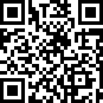 彩讯app
