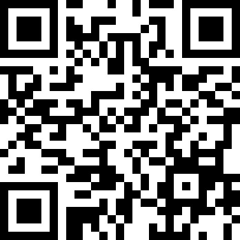 仙游欢乐斗地主手游 v1.9.2 安卓版