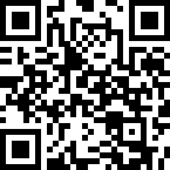 369电玩城app