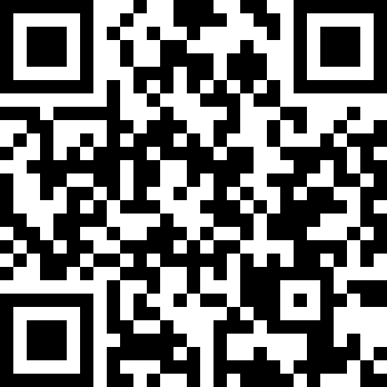 边锋斗地主app