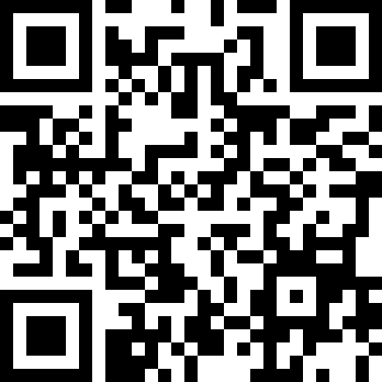 麦游开心斗地主app