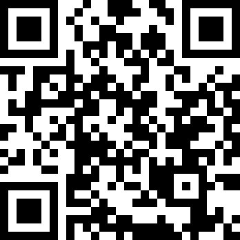 街机手游鱼丸斗地主 v8.0.20.2.0 安卓版