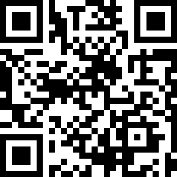 七彩云南游戏APP