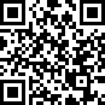 趣掼蛋游戏 v3.4.0.0 安卓官方版