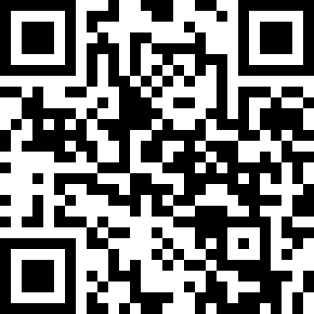 秋水斗地主app