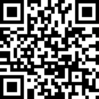 途隆麻将APP