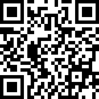 QQ240