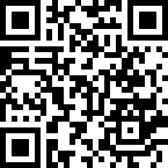 欢乐真人斗地主手机版 v3.1.6 安卓版